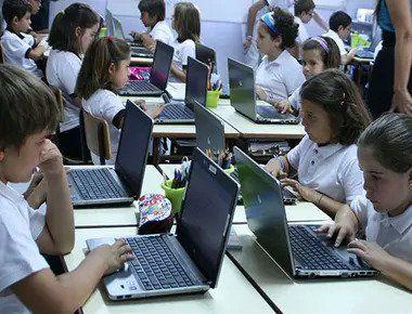 Cinco claves para que la tecnología sea una aliada en la nueva normalidad escolar